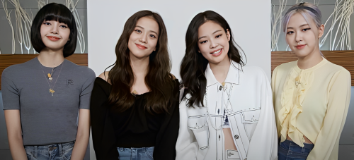 blackpink