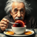 albert einstein